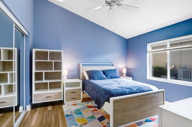 10432 GOOSEBERRY COURT, Trinity, FL 34655