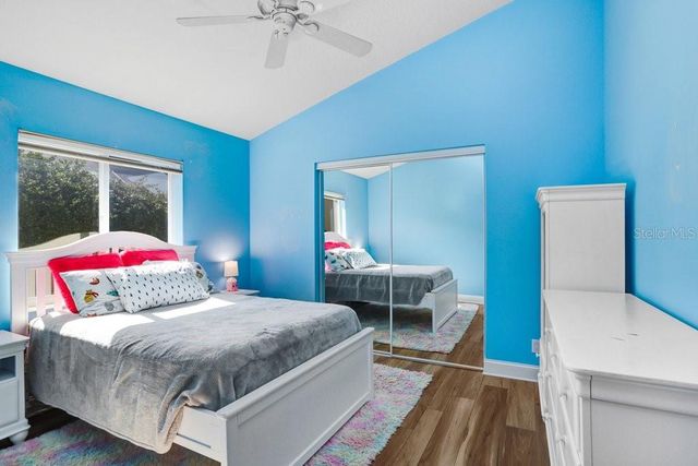 10432 GOOSEBERRY COURT, Trinity, FL 34655