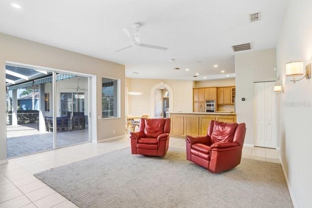 10432 GOOSEBERRY COURT, Trinity, FL 34655