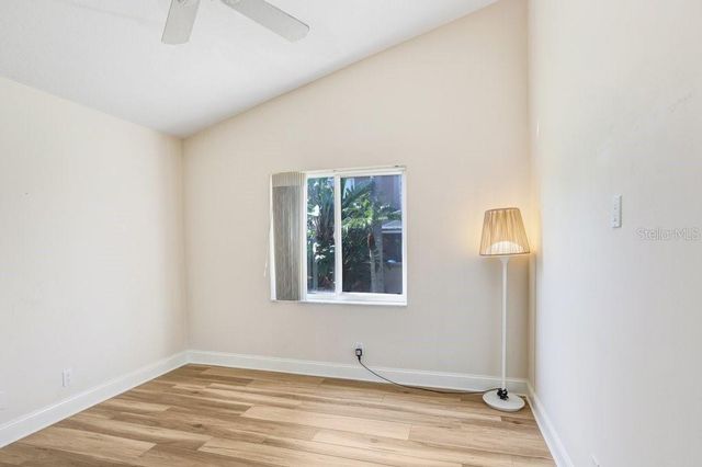 10432 GOOSEBERRY COURT, Trinity, FL 34655