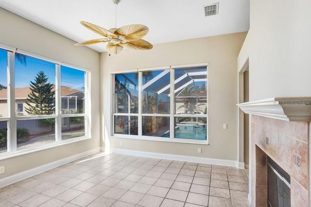 10432 GOOSEBERRY COURT, Trinity, FL 34655