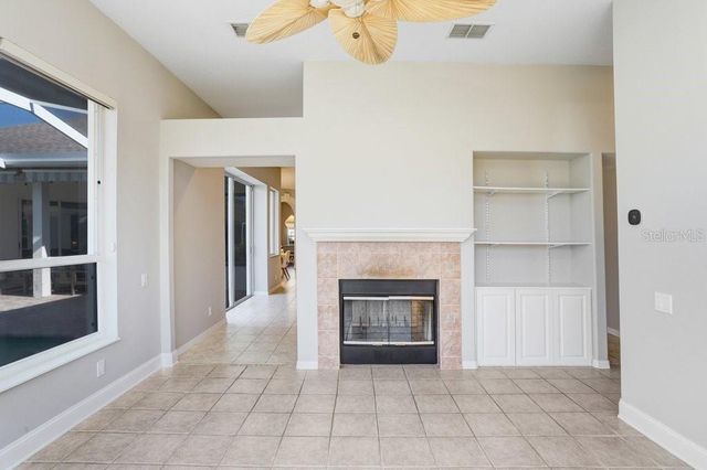 10432 GOOSEBERRY COURT, Trinity, FL 34655