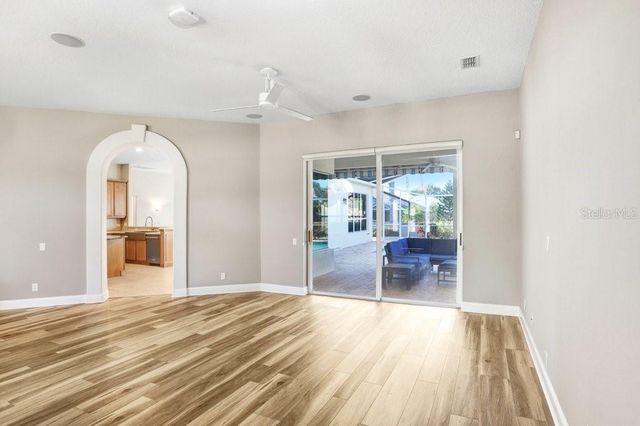 10432 GOOSEBERRY COURT, Trinity, FL 34655