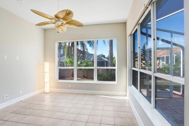 10432 GOOSEBERRY COURT, Trinity, FL 34655