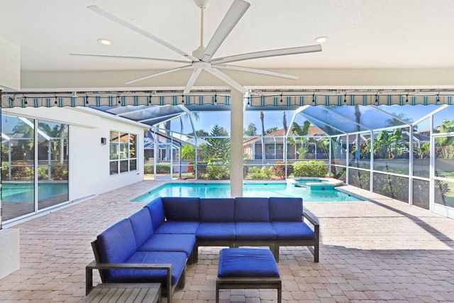 10432 GOOSEBERRY COURT, Trinity, FL 34655