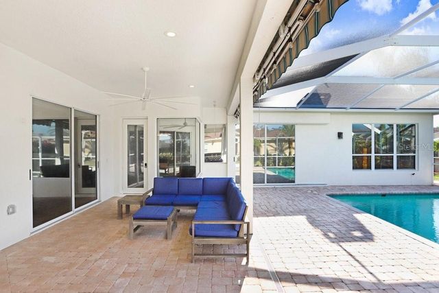 10432 GOOSEBERRY COURT, Trinity, FL 34655