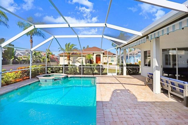 10432 GOOSEBERRY COURT, Trinity, FL 34655