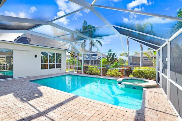 10432 GOOSEBERRY COURT, Trinity, FL 34655