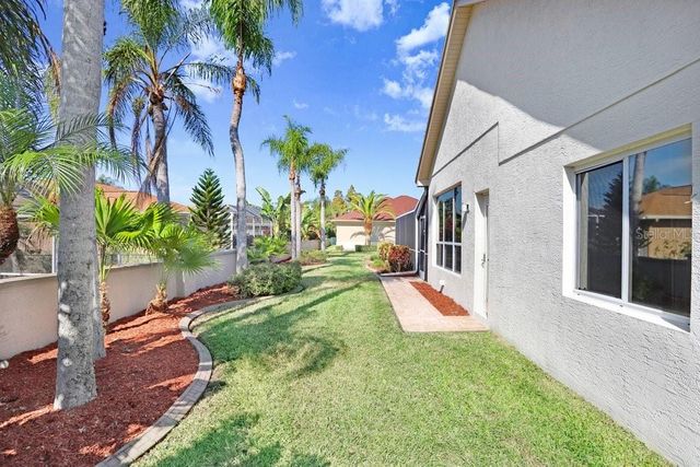 10432 GOOSEBERRY COURT, Trinity, FL 34655