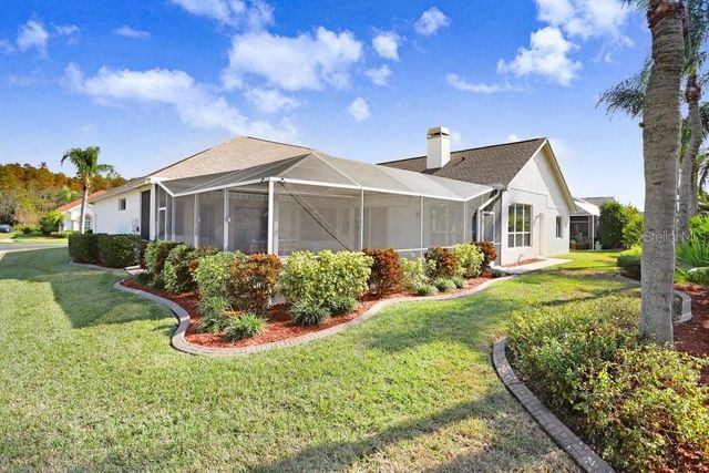 10432 GOOSEBERRY COURT, Trinity, FL 34655