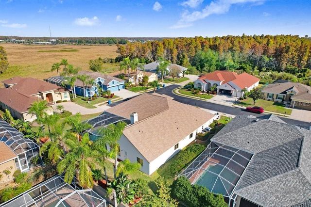 10432 GOOSEBERRY COURT, Trinity, FL 34655