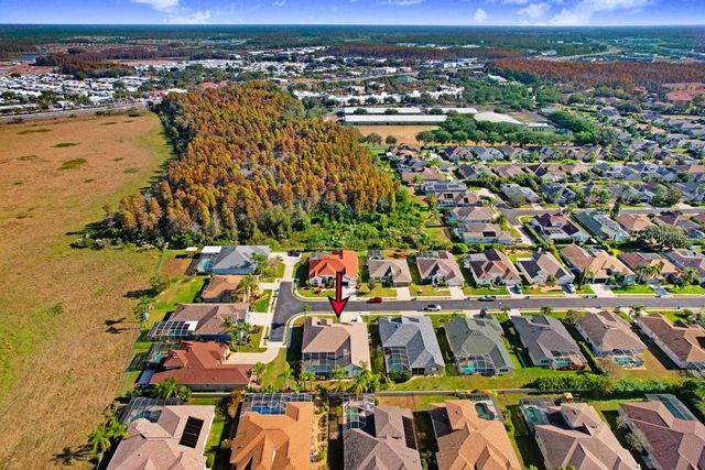 10432 GOOSEBERRY COURT, Trinity, FL 34655