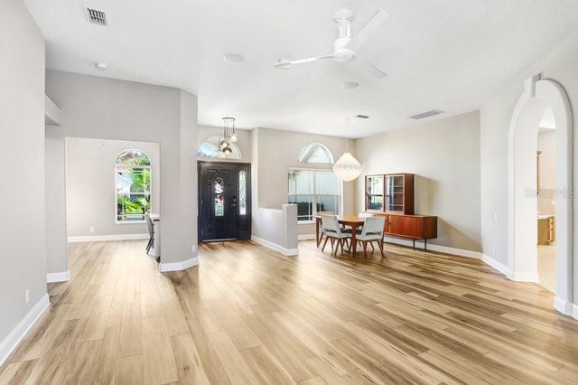 10432 GOOSEBERRY COURT, Trinity, FL 34655