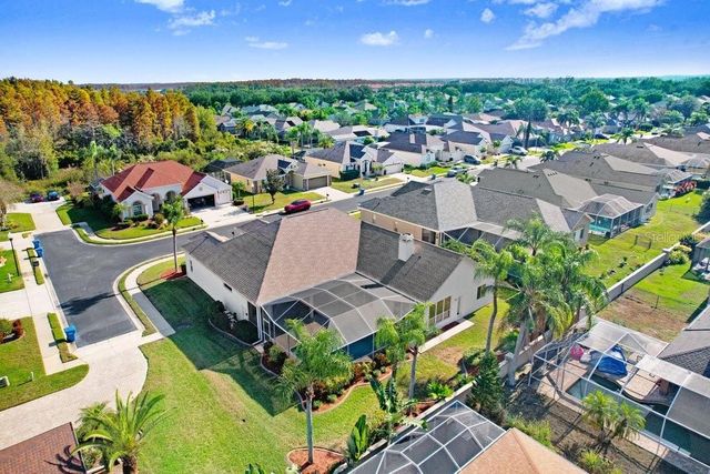 10432 GOOSEBERRY COURT, Trinity, FL 34655