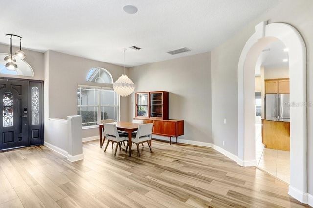 10432 GOOSEBERRY COURT, Trinity, FL 34655