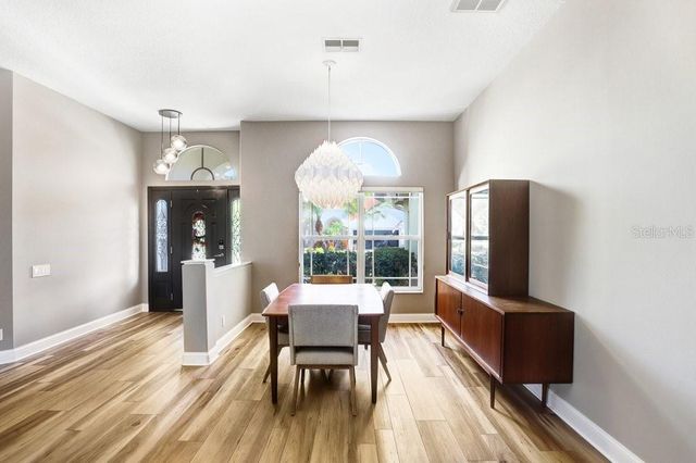 10432 GOOSEBERRY COURT, Trinity, FL 34655