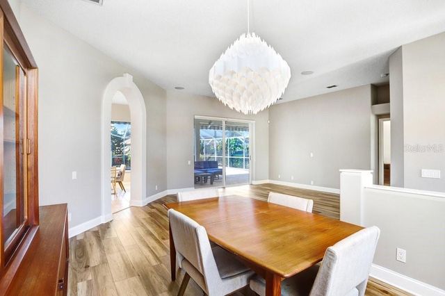 10432 GOOSEBERRY COURT, Trinity, FL 34655