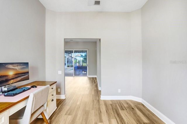 10432 GOOSEBERRY COURT, Trinity, FL 34655