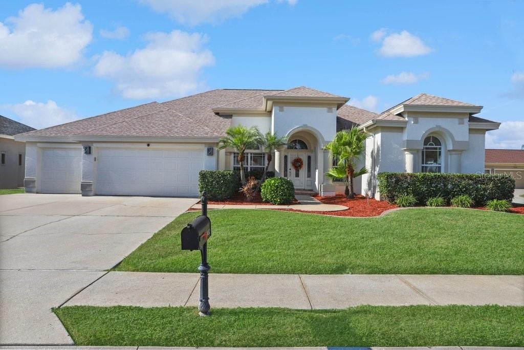 10432 GOOSEBERRY COURT, Trinity, FL 34655