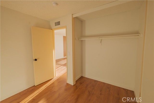 1140 Pacific Ave 20, Long Beach, CA 90813