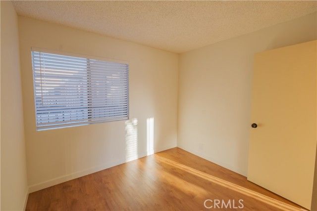 1140 Pacific Ave 20, Long Beach, CA 90813