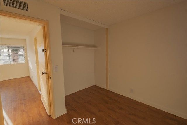 1140 Pacific Ave 20, Long Beach, CA 90813