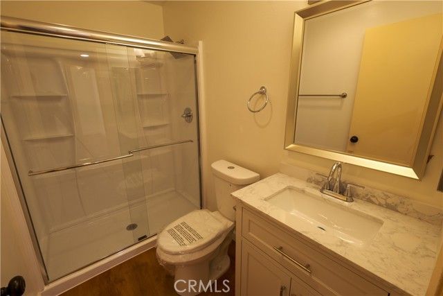 1140 Pacific Ave 20, Long Beach, CA 90813