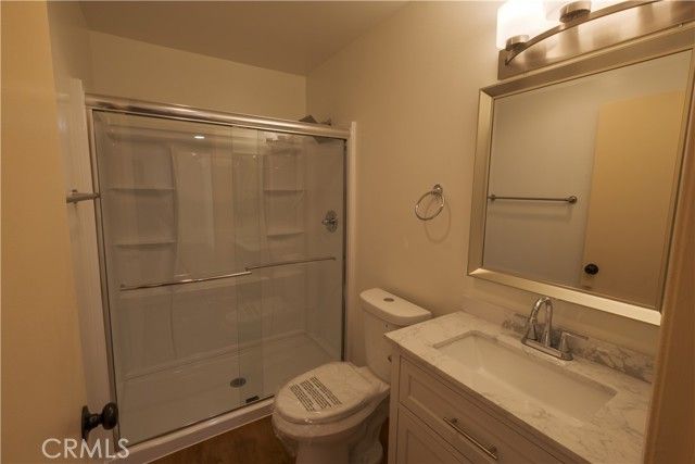 1140 Pacific Ave 20, Long Beach, CA 90813