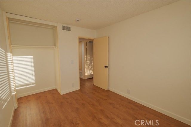 1140 Pacific Ave 20, Long Beach, CA 90813