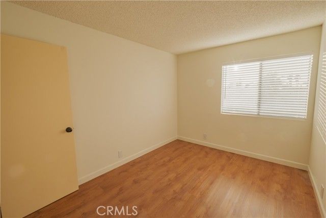 1140 Pacific Ave 20, Long Beach, CA 90813