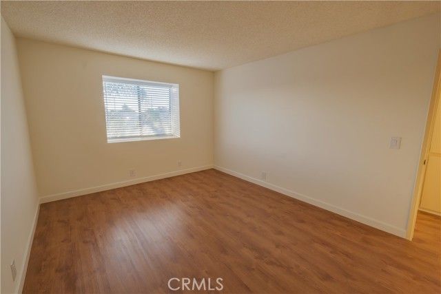 1140 Pacific Ave 20, Long Beach, CA 90813