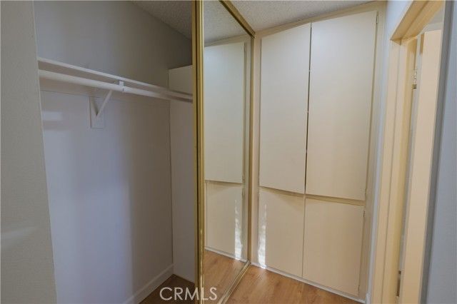 1140 Pacific Ave 20, Long Beach, CA 90813