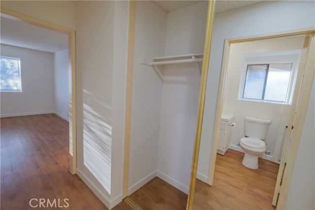 1140 Pacific Ave 20, Long Beach, CA 90813