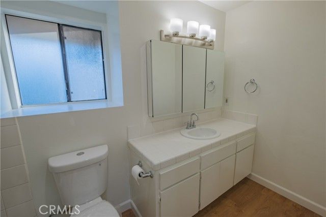 1140 Pacific Ave 20, Long Beach, CA 90813