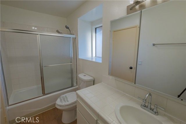 1140 Pacific Ave 20, Long Beach, CA 90813