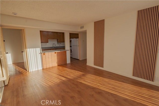 1140 Pacific Ave 20, Long Beach, CA 90813