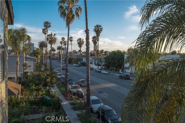 1140 Pacific Ave 20, Long Beach, CA 90813