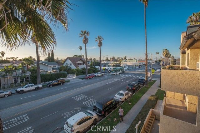 1140 Pacific Ave 20, Long Beach, CA 90813