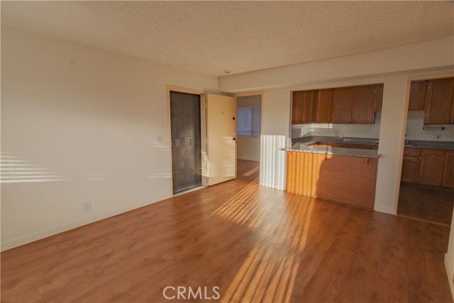 1140 Pacific Ave 20, Long Beach, CA 90813