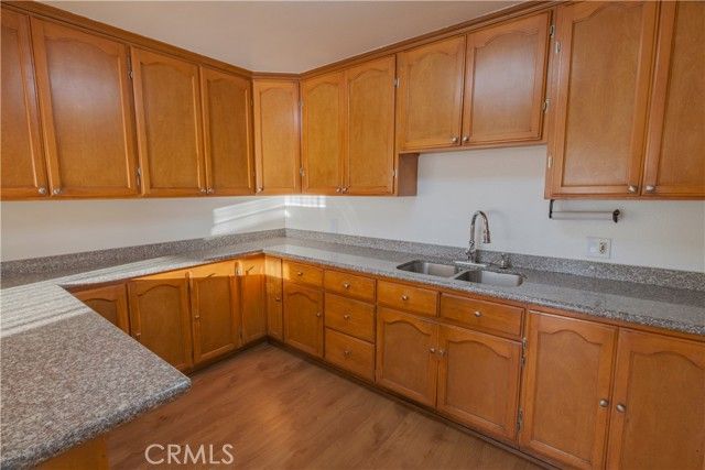 1140 Pacific Ave 20, Long Beach, CA 90813