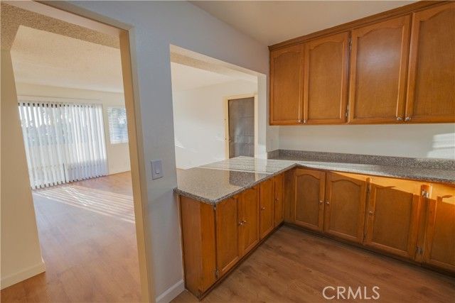 1140 Pacific Ave 20, Long Beach, CA 90813