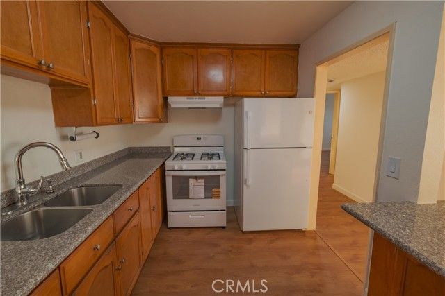 1140 Pacific Ave 20, Long Beach, CA 90813