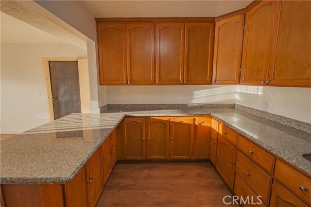 1140 Pacific Ave 20, Long Beach, CA 90813