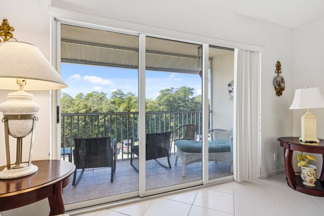 4452 NE Ocean Blvd C3, Jensen Beach, FL 34957