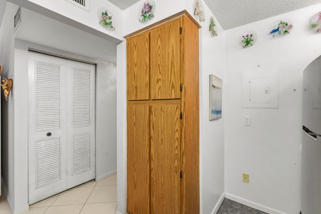 4452 NE Ocean Blvd C3, Jensen Beach, FL 34957