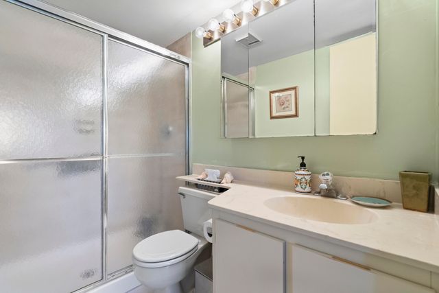 4452 NE Ocean Blvd C3, Jensen Beach, FL 34957