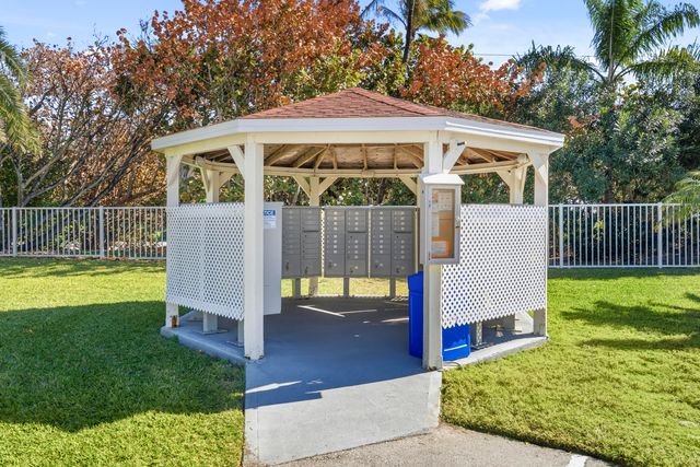 4452 NE Ocean Blvd C3, Jensen Beach, FL 34957