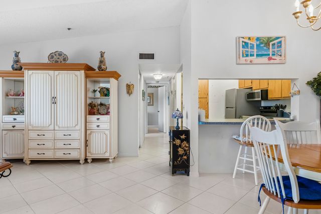 4452 NE Ocean Blvd C3, Jensen Beach, FL 34957