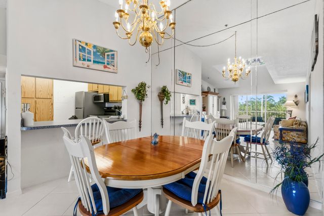 4452 NE Ocean Blvd C3, Jensen Beach, FL 34957