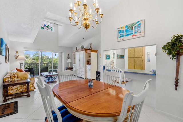 4452 NE Ocean Blvd C3, Jensen Beach, FL 34957